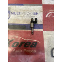 Bico Injetor (04e906036q) Audi A1 1.4 Tfsi