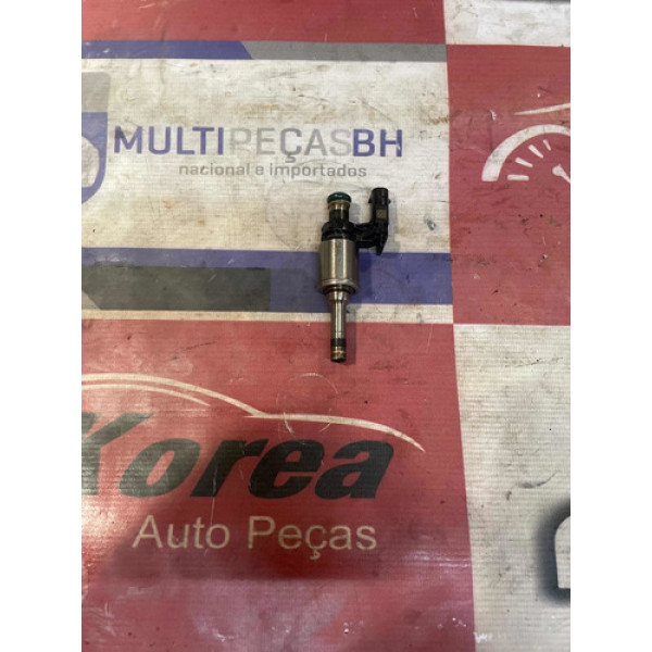 Bico Injetor (04e906036q) Audi A1 1.4 Tfsi