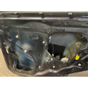 Máquina Vidro Elétrico T.d Mini Cooper Countryman