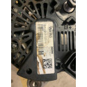 Alternador (04c903023p) Vw Gol 1.6 G5/g7