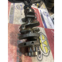 Eixo Virabrequim Chevrolet Tracker 1.2 Turbo Premier
