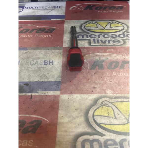 Bobina Ignição (06e905115e) Audi Q7 2010 / 2015