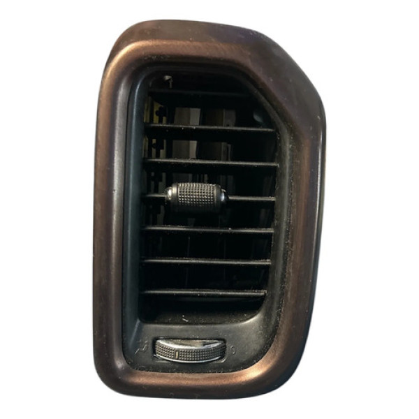 Difusor De Ar L/e (1704354) Fiat Toro 2016/25