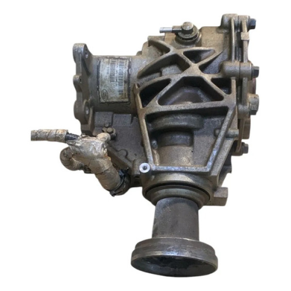 Caixa Tração (k8d27l486ab) Land Rover Evoque 2020/2025