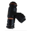 Bico Injetor (55257414) Fiat Toro 1.8 2016/21 127/220v
