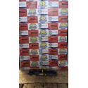 Acabamento Painel Fronta (100267038) Jeep Renegade 2022/2024