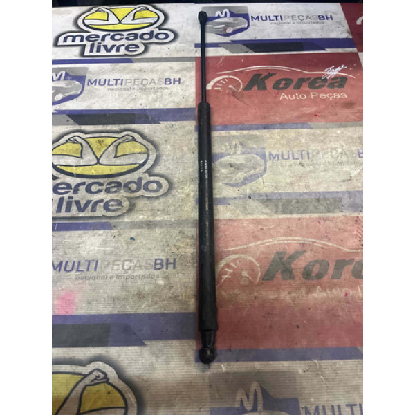 Amortecedor Tampa Traseira (4240000510n) Honda Hrv