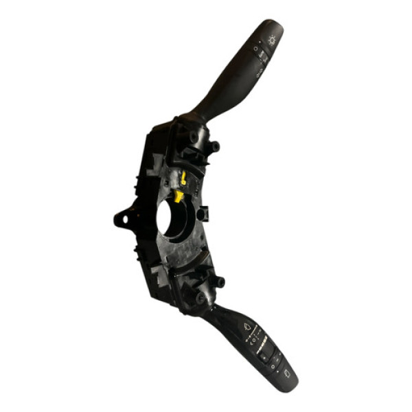 Chave De Seta (93403r1550) Hyundai Hb20 1.0 3c 23/26