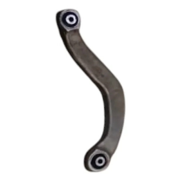 Braço Susp T/e (8k0505323h) Audi A4