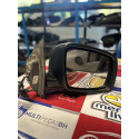 Retrovisor Direito Dodge Journey 2009/2017