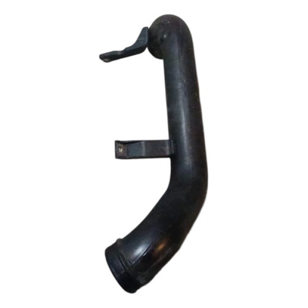 Mangueira Turbina (31319775) Volvo V40 2013/2021 Preto