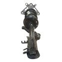 Amortecedor T.e (534860510) Jeep Compass 2022/2025
