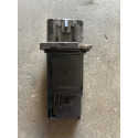 Medidor Fluxo De Ar (15865791) Chevrolet Onix 1.0 / 1.4