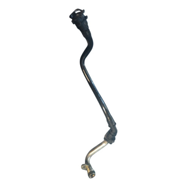 Mangueira/tubo De Arref. Motor(31368584) Volvo Xc40 2017/24 Preto