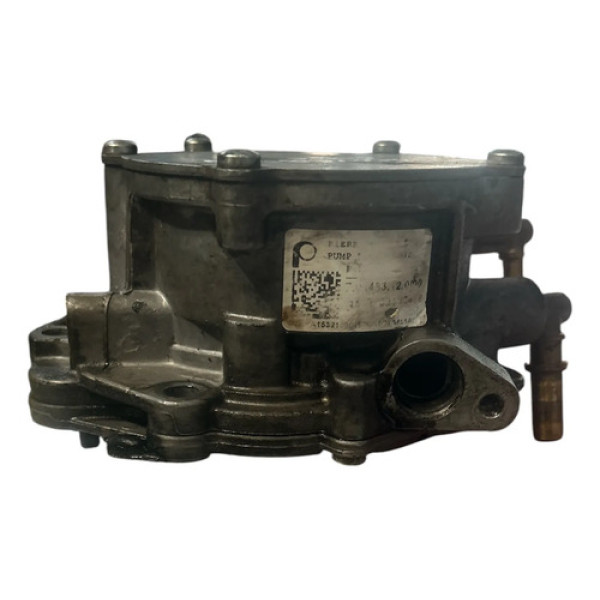 Bomba Vácuo (9h202a451be) Land Rover Discovery 4 09/16