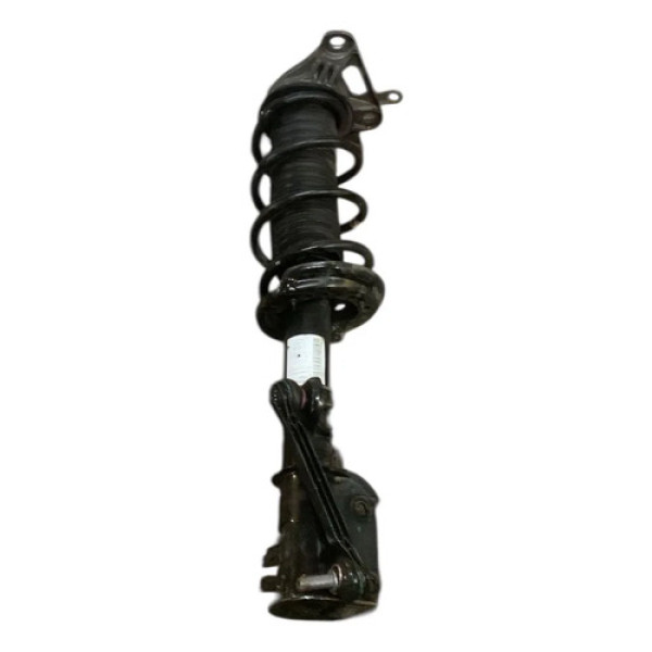 Amortecedor Traseiro Direito (00501531220) Jeep Commander