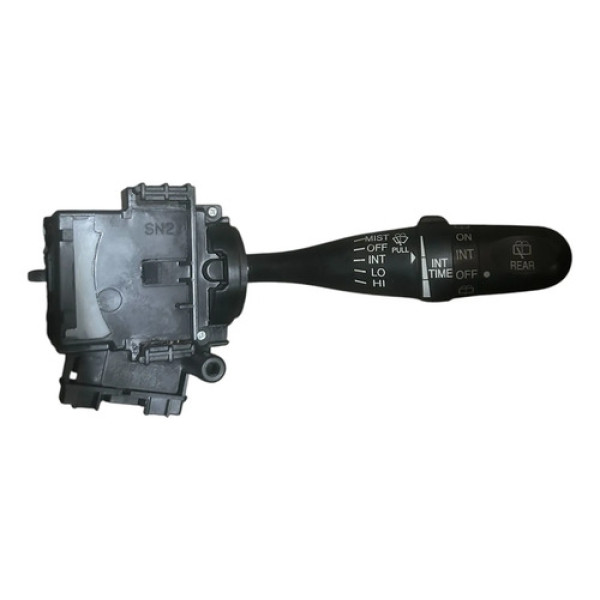 Chave De Seta Lado Direito Suzuki Grand Vitara 2009/2016