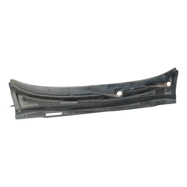Churrasqueira Do Parabrisa (j685302010) Chery Tiggo 8 2025 Preto