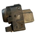 Botão Regulagem Retrovisor (26211286) Gm Ônix 1.0 Turbo