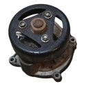 Bomba D\'água (55513475) Onix 2020/25