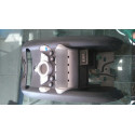 Moldura Central Comando Ar/vidros Mini Cooper 