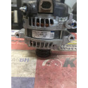 Alternador (27060f2110) Toyota Corolla Cross