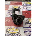 Bomba De Água Auxiliar Gwm Haval H6 Gt 1.5
