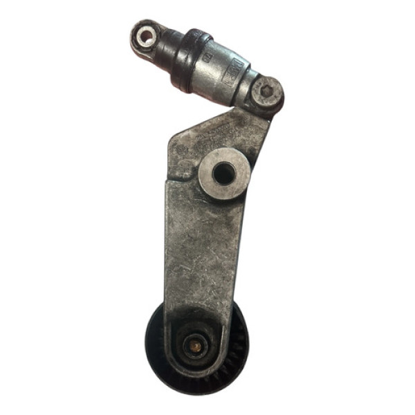 Tensor Da Correia Do Alternador Lifan X60