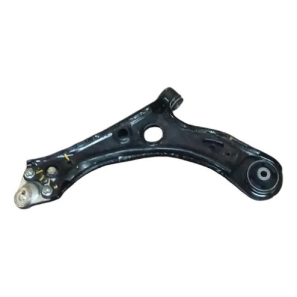 Bandeja Dianteira Direita Honda Hrv 2023/2025