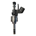 Bico Injetor(f01r00mb95)gwm Haval H6 1.5 24/25 127v