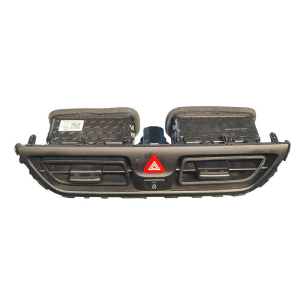 Difusor De Ar Central (97420r1000) Hyundai Hb20 2021/22