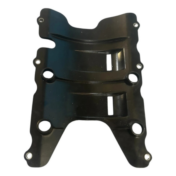 Defletor Óleo Cárter (e4g161009013) Chery Tiggo 5x