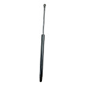 Amortecedor Tampa Traseira (5gm82755002s) Vw Golf 2015