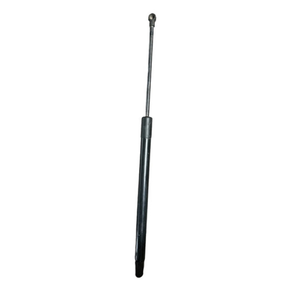 Amortecedor Tampa Traseira (5gm82755002s) Vw Golf 2015
