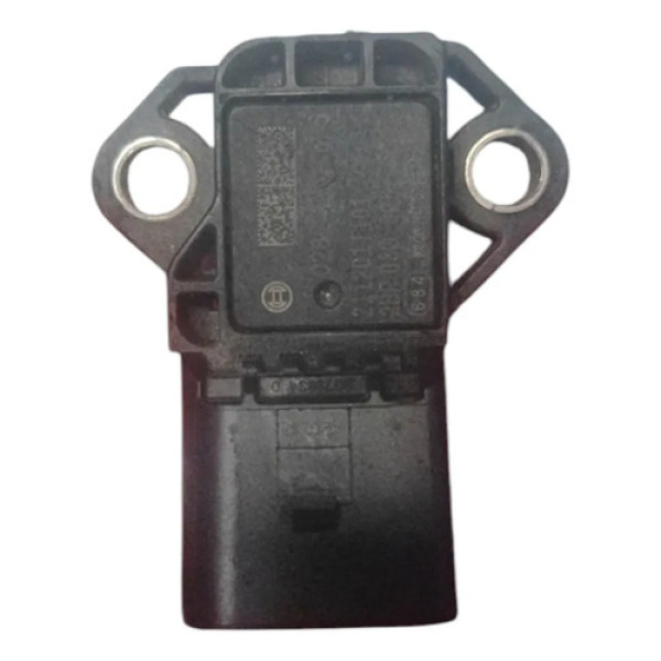 Sensor Map (0261230566) Audi A3 18/21