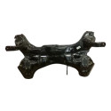 Agregado Diant Hyundai Hb20 1.0 3 Cilindros Manual 2023/2026