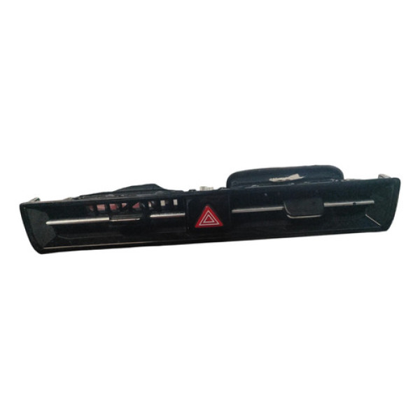 Difusor De Ar Central (2925496x)kia Niro Hybrid 22/23