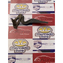 Braço Capo Direito (94729919) Chevrolet Cobalt 2012/2018
