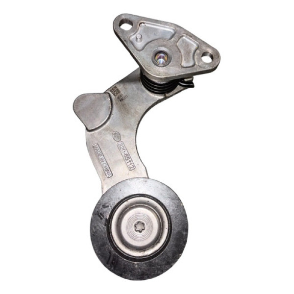 Tensor Correia (2528108ha0) Kia Niro 2023/2026