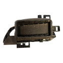 Difusor Ar Condicionado Esquerdo Chevrolet Tracker 2020/2025
