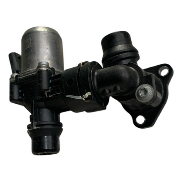 Válvula De Água (8689694) Bmw 320 G20 2019/2025