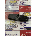 Retrovisor Inter (13588462) Chevrolet Tracker Premier 20/24