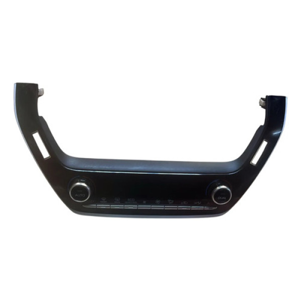 Comando Ar Condicionado (5590002j70) Toyota Corolla 21/24