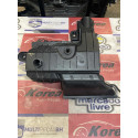 Caixa Filtro De Ar (5q0129606ac) Audi A3 2013 / 2018
