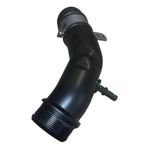 Mangueira Intercooler Chery Tiggo 7 Pro 21/25 Preto