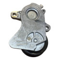Tensor Correia (252810700) Hyundai Creta 1.0 3cc T 25/26