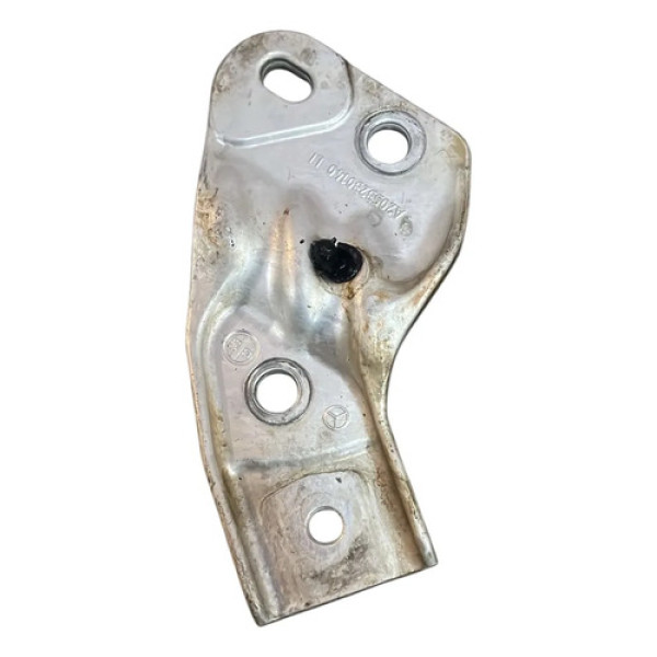 Suporte Subquadro L.e (a2053230140) Mercedes Glc220 D