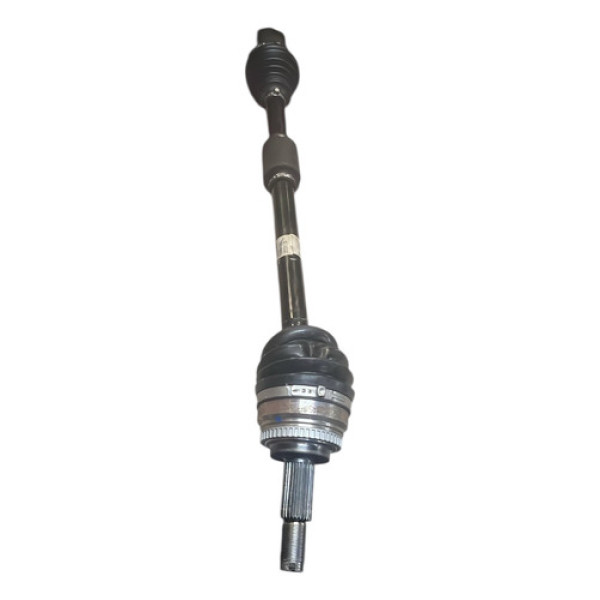Semi Eixo D.d (154000196aa) Chery Tiggo 7 Pro 21/25