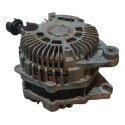 Alternador (a003tj2891zc) Ford Edge 13/15