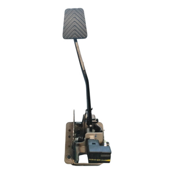 Pedal Embreagem (32802r1050) Hyundai Hb20 1.0 3c 2023/26